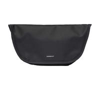 Sandqvist Stream Messenger Mini