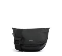 Sandqvist - Stream Messenger Mini - Shoulder bag size 0,5 l, grey