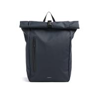 Sandqvist Stream 14 L Daypack 60 cm Laptop compartment blue