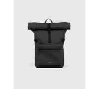 Sandqvist Stream Rolltop Backpack L