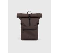 Sandqvist Stream Rolltop Backpack L