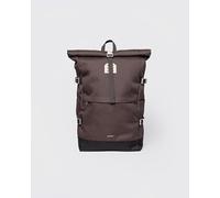 Sandqvist STREAM Rolltop Backpack L