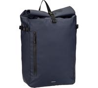 Sandqvist STREAM Rolltop Backpack L