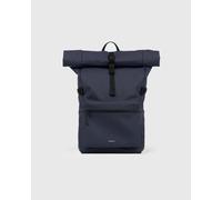 Sandqvist Stream Rolltop Backpack L