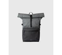 Sandqvist Stream Rolltop Backpack L