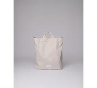 Sandqvist STREAM Rolltop Backpack L