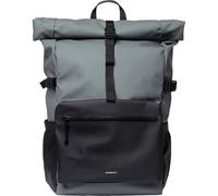 SANDQVIST Stream Rolltop Backpack L - Mixte - - size L- model 2025 L