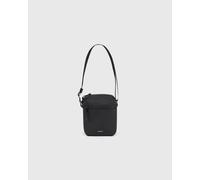 Sandqvist Stream Shoulder Bag
