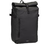 Sandqvist STREAM Shoulder Bag