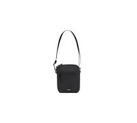 Sandqvist Stream Shoulder Bag