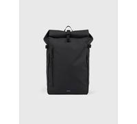 Sandqvist Stream Slim Rolltop L