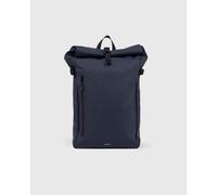 Sandqvist Stream Slim Rolltop L