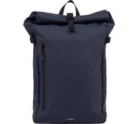 Sandqvist STREAM Rolltop Backpack L