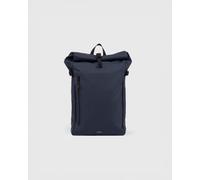 Sandqvist Stream Slim Rolltop M