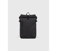 Sandqvist Stream Slim Rolltop M