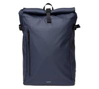 Sandqvist Stream Slim Rolltop M