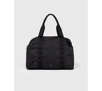 Sandqvist Stream Weekender Bag