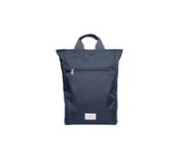 Sandqvist - Ground 2-Way Bag 17 - Daypack size 17 l, blue