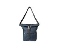 Sandqvist Unisex Icon Sacoche Crossbody Bag (1er Pack)