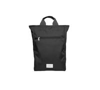 Sandqvist - Ground 2-Way Bag 17 - Daypack size 17 l, black