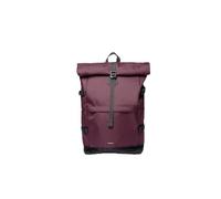 SANDQVIST Icon Rolltop Backpack L - Mixte - - size L- model 2025 L