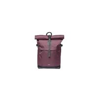 SANDQVIST Icon Rolltop Backpack M - Mixte - - size M- model 2025 M