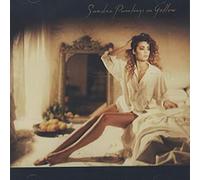 Sandra - 1990 German 9-track CD. Track Listing: 1. Hiroshima; 2. (Life May Be) A Big Insanity; 3. Johnny Wanna Live; 4. Lovelight In Your Eyes; 5. One More Night; 6. The Skin I'm In; 7. Paintings In Yellow; 8. The Journey 9. Hiroshima (Extended Club Mix).