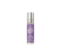 Sandra - 6ml 2oz) Roll - on Perfume Oil by Al-Rehab (Crown Perfumes) by Al-rehab