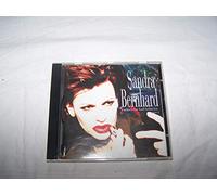 Sandra Bernhard - Excuses for Bad Behaviour Part 1