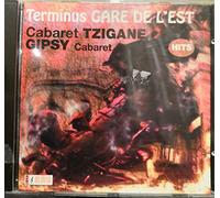 Sandra Bessis - Paseando Chants Judeo Espagnol