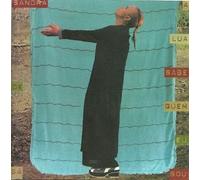 SANDRA DE SA-A LUA SABE QUEM EU SOU