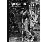 Sandra Eleta: The Invisible World