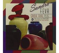 Sandra Feva - Savoir Faire... Plus