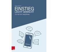 Sandra Harkensee Die Welt des Smartphones - Einstieg leicht gemacht (Paperback)
