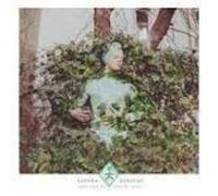 Sandra Kolstad - Zero Gravity State of Mind