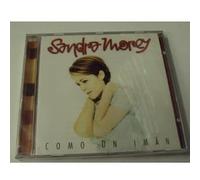 Sandra Morey - Como Un Iman