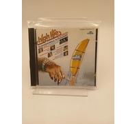 Sandra / Robin Gibb / Double a.o. - 1985:Sandra, Robin Gibb, L-Vira, Tramaine, New Romance, Fancy..