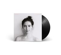 Sandrayati - Safe Ground [VINYL]