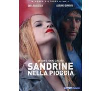 Sandrine in the Rain ( Sandrine nella pioggia )