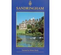 Sandringham [DVD]