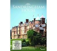 Sandringham House [DVD] (2005)