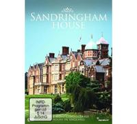 Sandringham House [DVD] (2005)