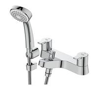 Sandringham SL 21 Bath Shower Mixer