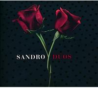 Sandro - Duos