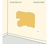 Sandro Perri : In Another Life CD (2018) NEW FREE Shipping, Save £s