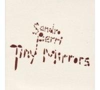 Tiny Mirrors - Perri; Sandro