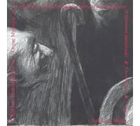 Sandro R. Müller - L'Orgue Mystique Vol. 6