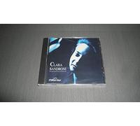 Sandroni,Clara - Clara Sandroni