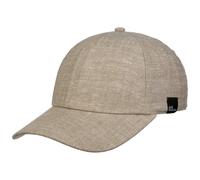 Sandroute Cap by Jack Wolfskin