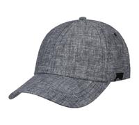 Sandroute Cap by Jack Wolfskin